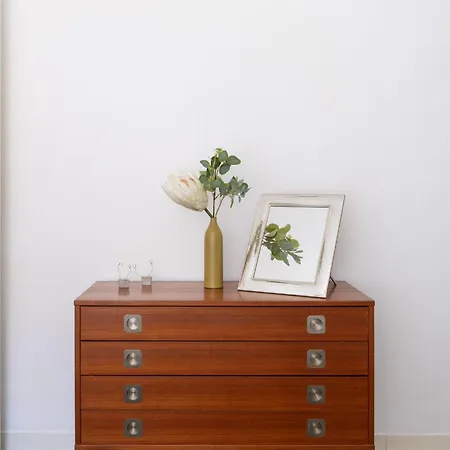 Iflat Colosseum Modern & Peaceful Design * Рим