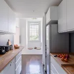 Iflat Colosseum Modern & Peaceful Design