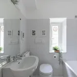 Iflat Colosseum Modern & Peaceful Design *