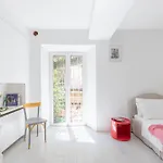 Iflat Colosseum Modern & Peaceful Design Lejlighed