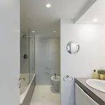 Iflat Colosseum Modern & Peaceful Design *