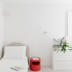 Iflat Colosseum Modern & Peaceful Design
