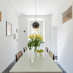 Iflat Colosseum Modern & Peaceful Design