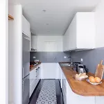 Iflat Colosseum Modern & Peaceful Design *