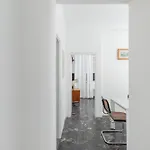 Lejlighed Iflat Colosseum Modern & Peaceful Design