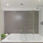 Lejlighed Iflat Colosseum Modern & Peaceful Design *