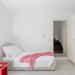 Lejlighed Iflat Colosseum Modern & Peaceful Design