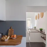 Lejlighed Iflat Colosseum Modern & Peaceful Design