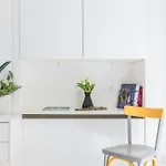 Iflat Colosseum Modern & Peaceful Design *