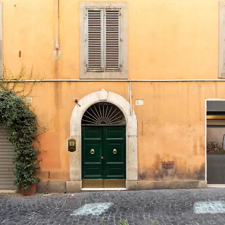 Iflat Colosseum Modern & Peaceful Design * Roma