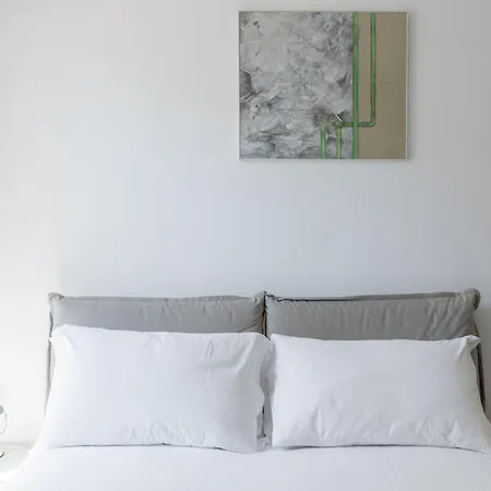 Apartamento Iflat Colosseum Modern & Peaceful Design Roma